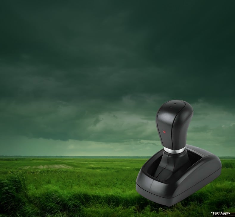 New_NewCarLoan_CLP_TransmissionType_Offer1_09062026.png