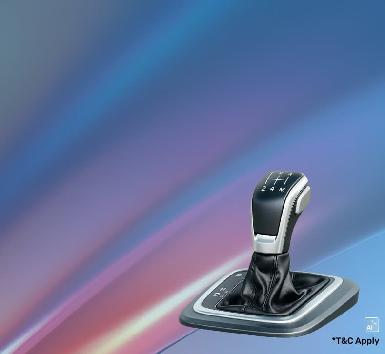 New_NewCarLoan_CLP_TransmissionType_Offer1_13052026.png