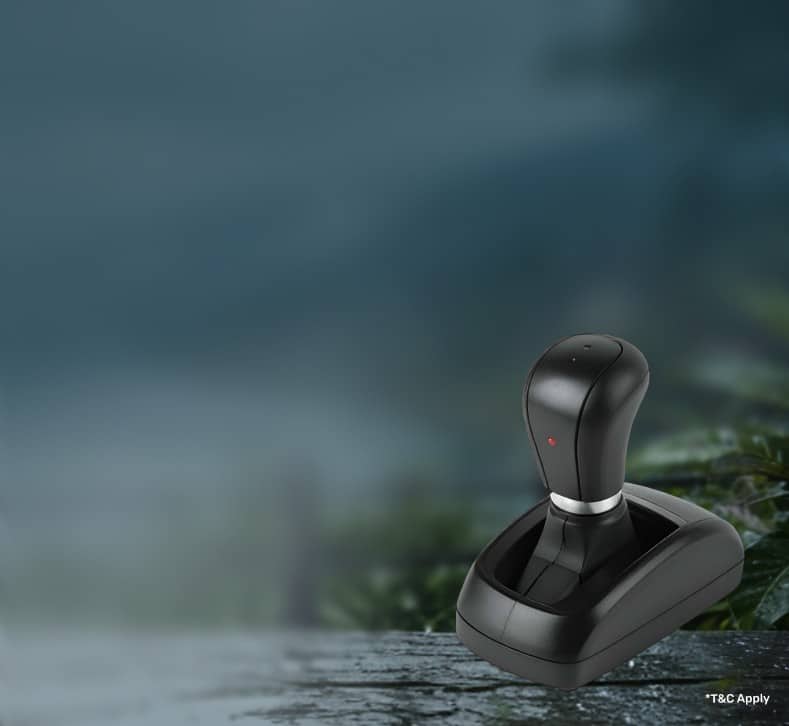 New_NewCarLoan_CLP_TransmissionType_Offer1_15062026.png