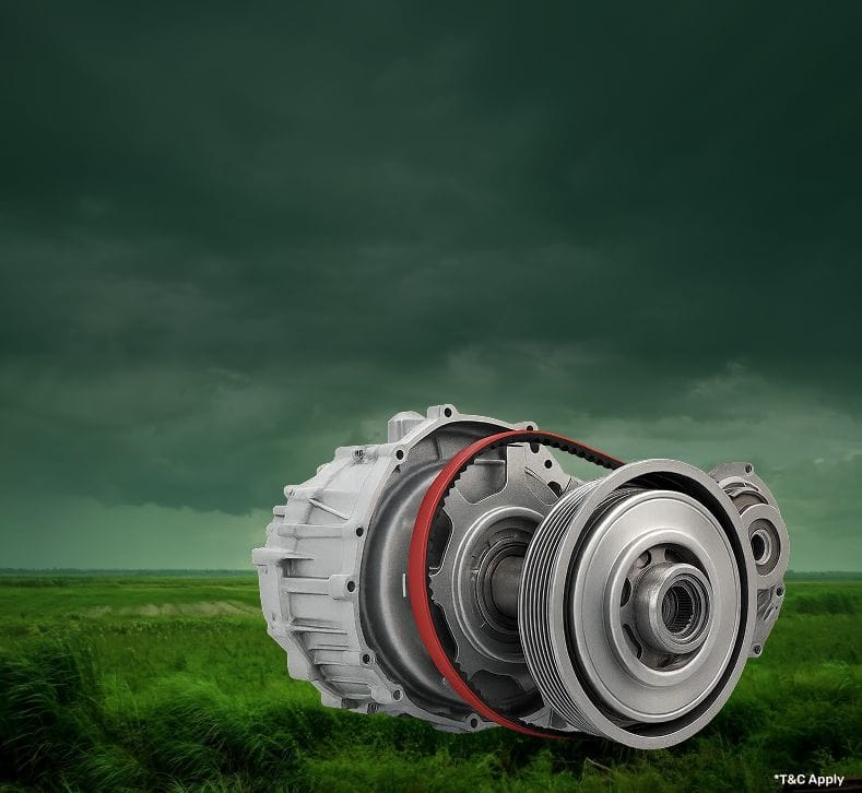 New_NewCarLoan_CLP_TransmissionType_Offer2_09062026.png