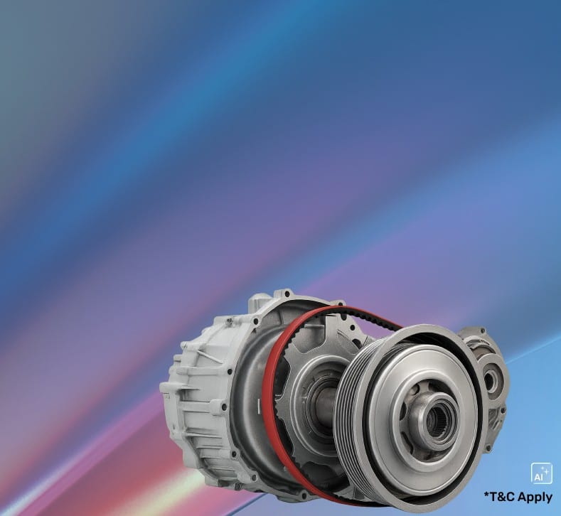New_NewCarLoan_CLP_TransmissionType_Offer2_13052026.png