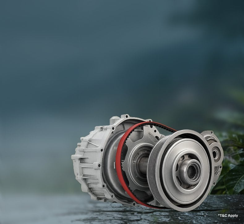 New_NewCarLoan_CLP_TransmissionType_Offer2_15062026.png