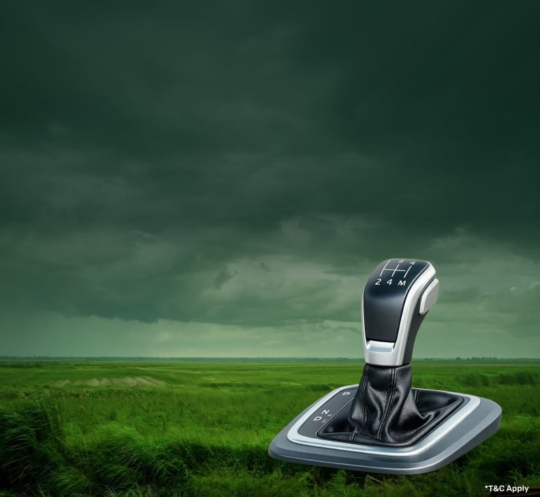 New_NewCarLoan_CLP_TransmissionType_Offer3_09062026.png