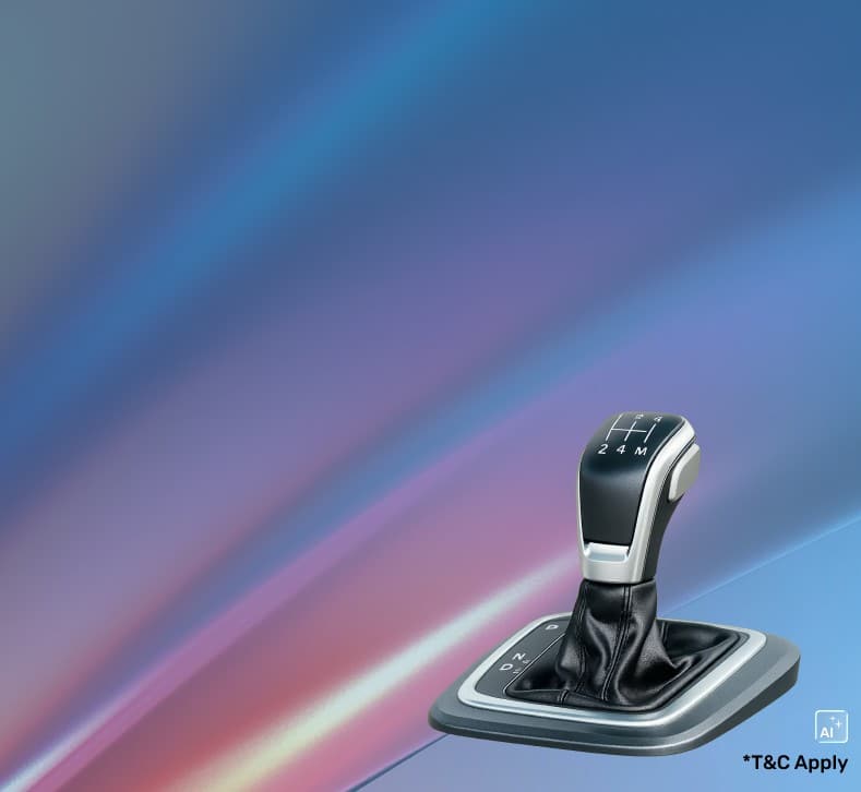 New_NewCarLoan_CLP_TransmissionType_Offer3_13052026.png