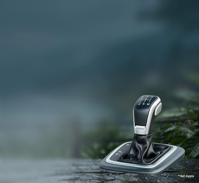New_NewCarLoan_CLP_TransmissionType_Offer3_15062026.png