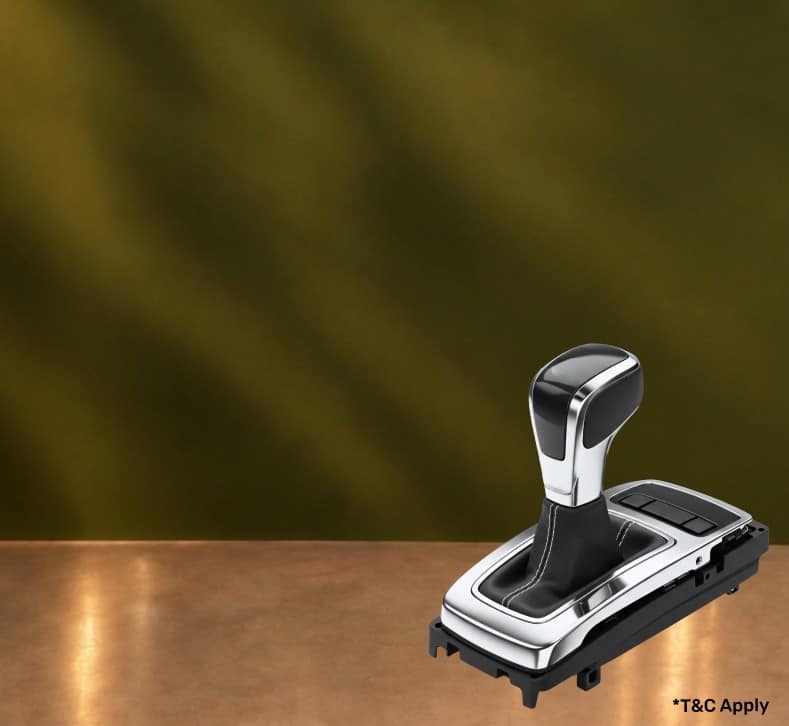 New_NewCarLoan_CLP_TransmissionType_Offer3_986543.png