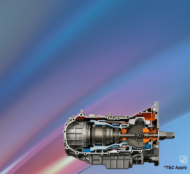 New_NewCarLoan_CLP_TransmissionType_Offer4_13052026.png