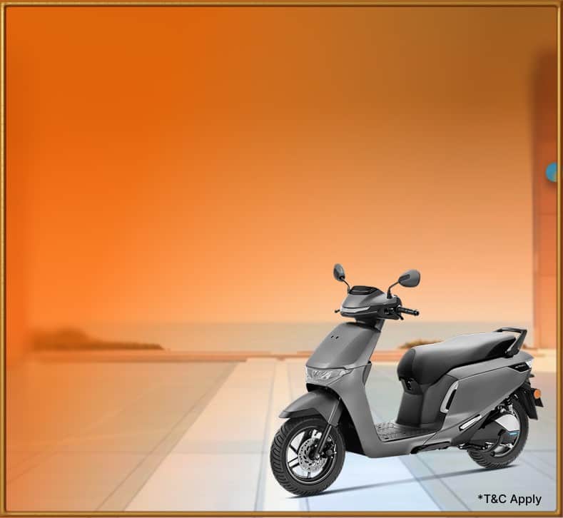 New_TwoWheeler_CLP_BestDealsEV_Offer1_08042026.png