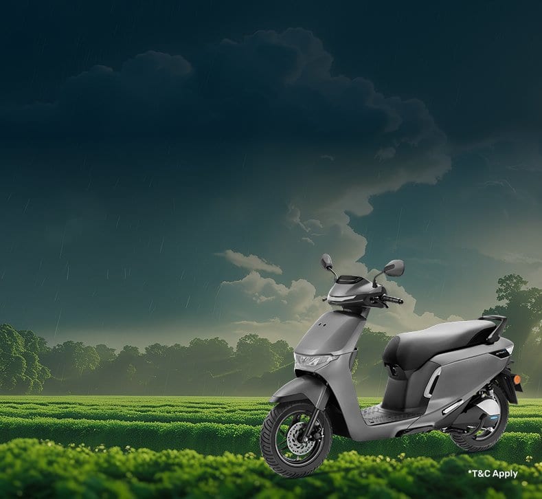 New_TwoWheeler_CLP_BestDealsEV_Offer1_09062026.png