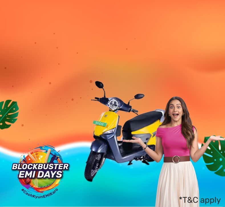 New_TwoWheeler_CLP_BestDealsEV_Offer1_12052025.png