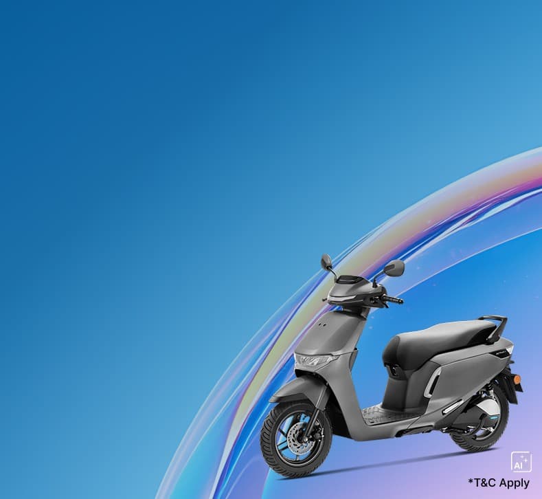 New_TwoWheeler_CLP_BestDealsEV_Offer1_13052026.png