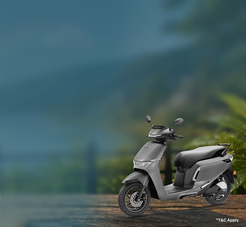 New_TwoWheeler_CLP_BestDealsEV_Offer1_15062026.png