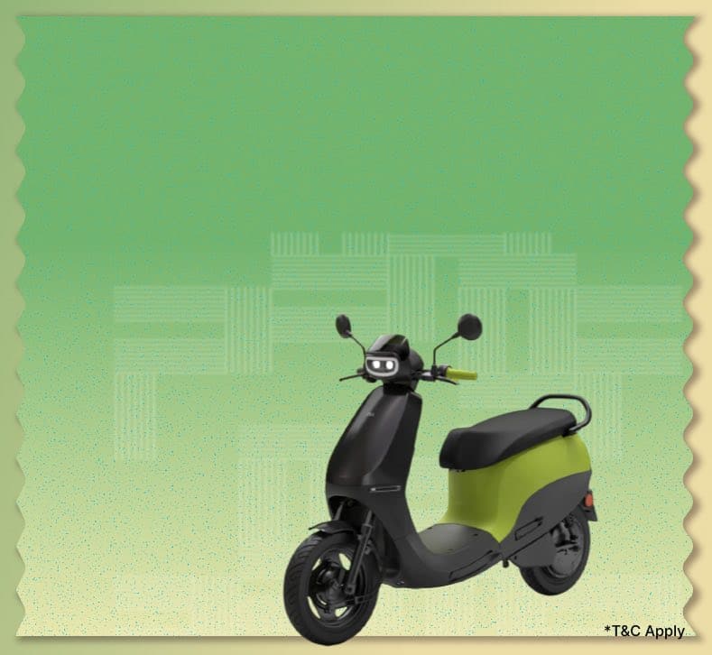 New_TwoWheeler_CLP_BestDealsEV_Offer1_21012026.png