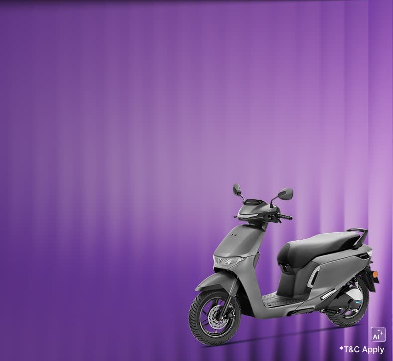 New_TwoWheeler_CLP_BestDealsEV_Offer1_22042026.png