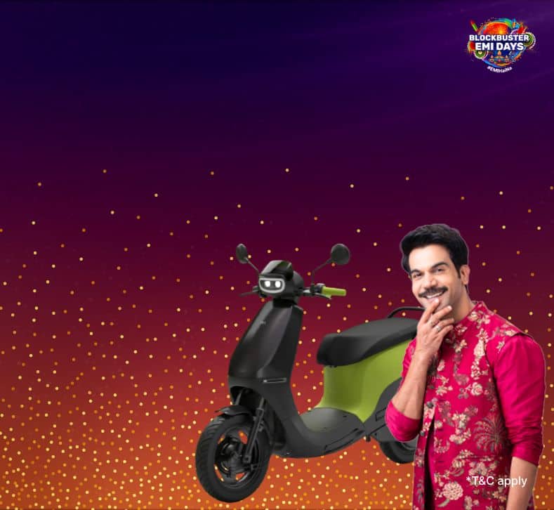 New_TwoWheeler_CLP_BestDealsEV_Offer1_30092025.png