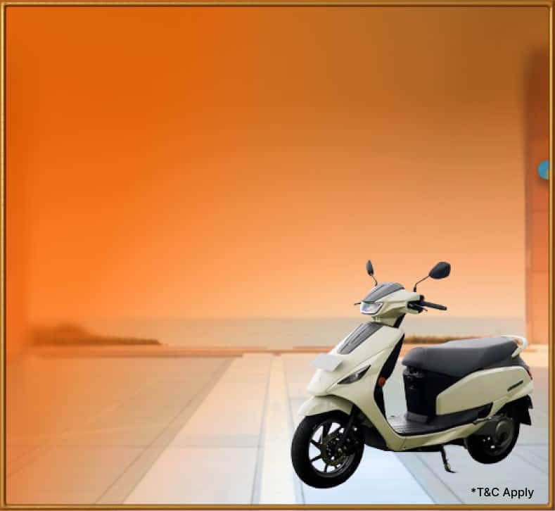 New_TwoWheeler_CLP_BestDealsEV_Offer2_08042026.png