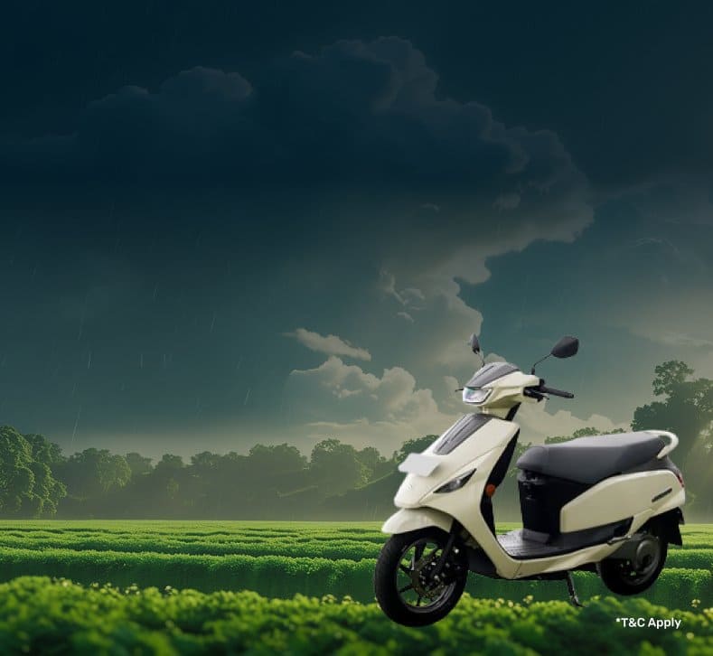 New_TwoWheeler_CLP_BestDealsEV_Offer2_09062026.png