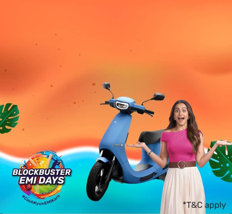New_TwoWheeler_CLP_BestDealsEV_Offer2_12052025.png