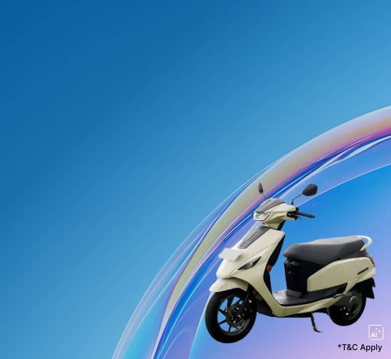 New_TwoWheeler_CLP_BestDealsEV_Offer2_13052026.png