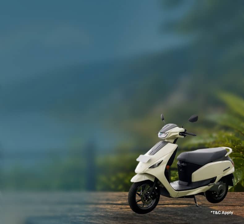 New_TwoWheeler_CLP_BestDealsEV_Offer2_15062026.png