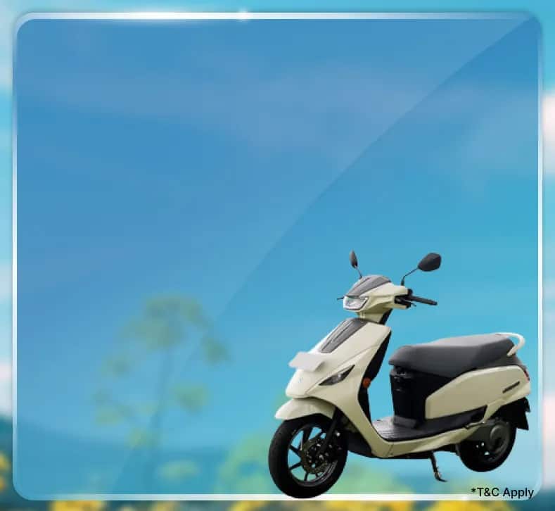 New_TwoWheeler_CLP_BestDealsEV_Offer2_20Mar26.png