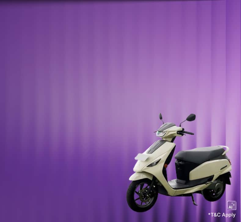 New_TwoWheeler_CLP_BestDealsEV_Offer2_22042026.png