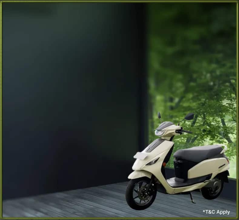 New_TwoWheeler_CLP_BestDealsEV_Offer2_25032026.png