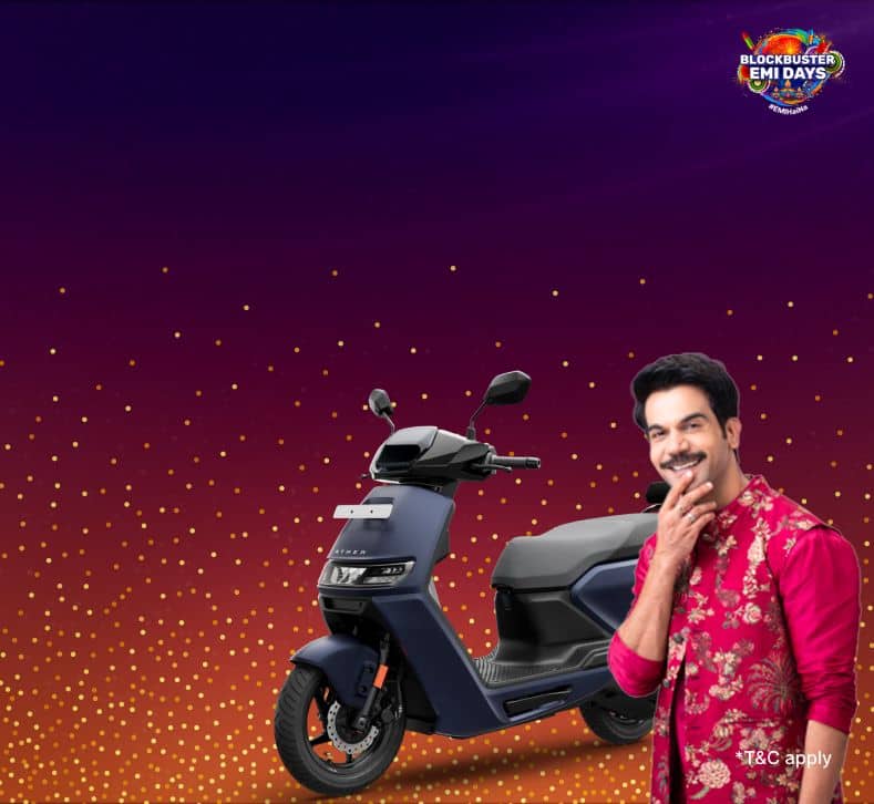 New_TwoWheeler_CLP_BestDealsEV_Offer2_30092025.png