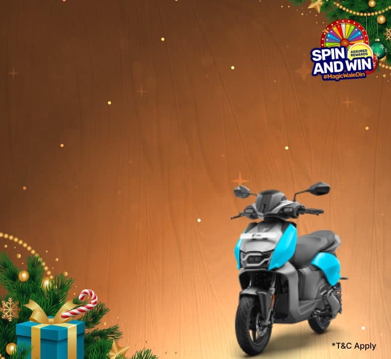 New_TwoWheeler_CLP_BestDealsEV_Offer3_04122025.png