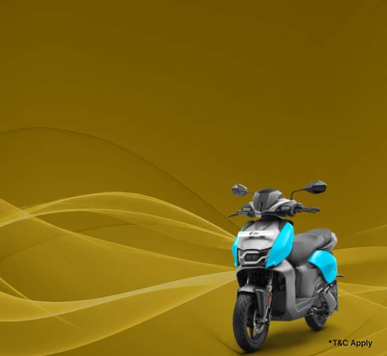 New_TwoWheeler_CLP_BestDealsEV_Offer3_05.png