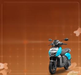 New_TwoWheeler_CLP_BestDealsEV_Offer3_07012026.png