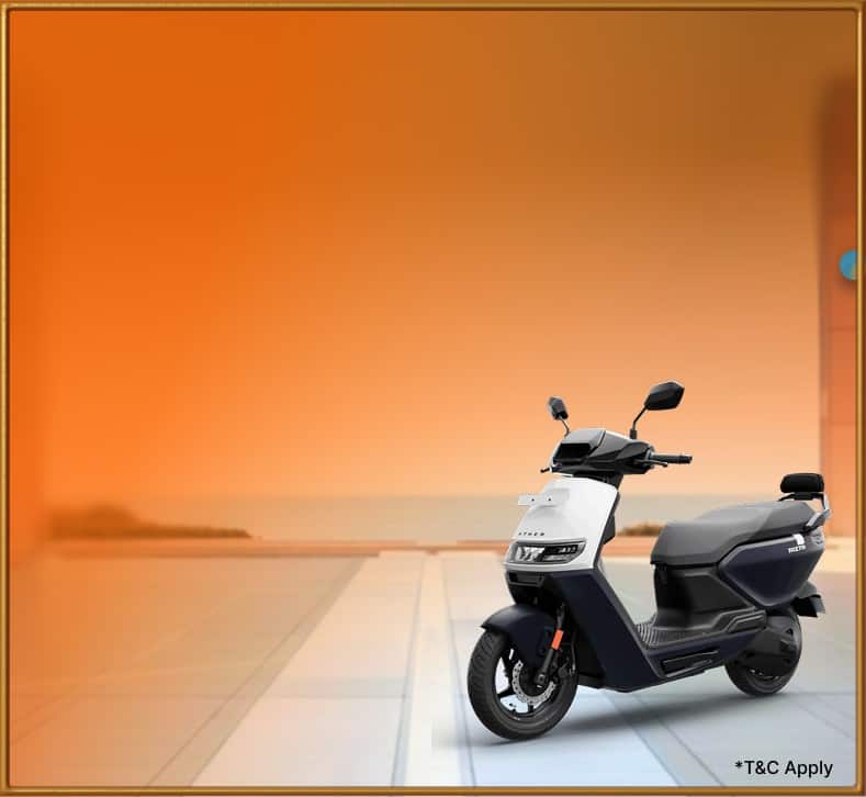 New_TwoWheeler_CLP_BestDealsEV_Offer3_08042026.png