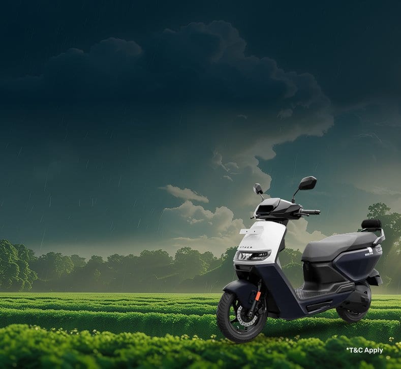 New_TwoWheeler_CLP_BestDealsEV_Offer3_09062026.png