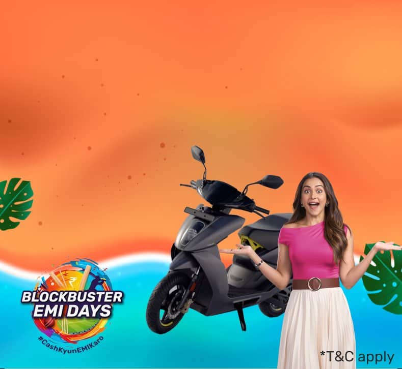 New_TwoWheeler_CLP_BestDealsEV_Offer3_12052025.png