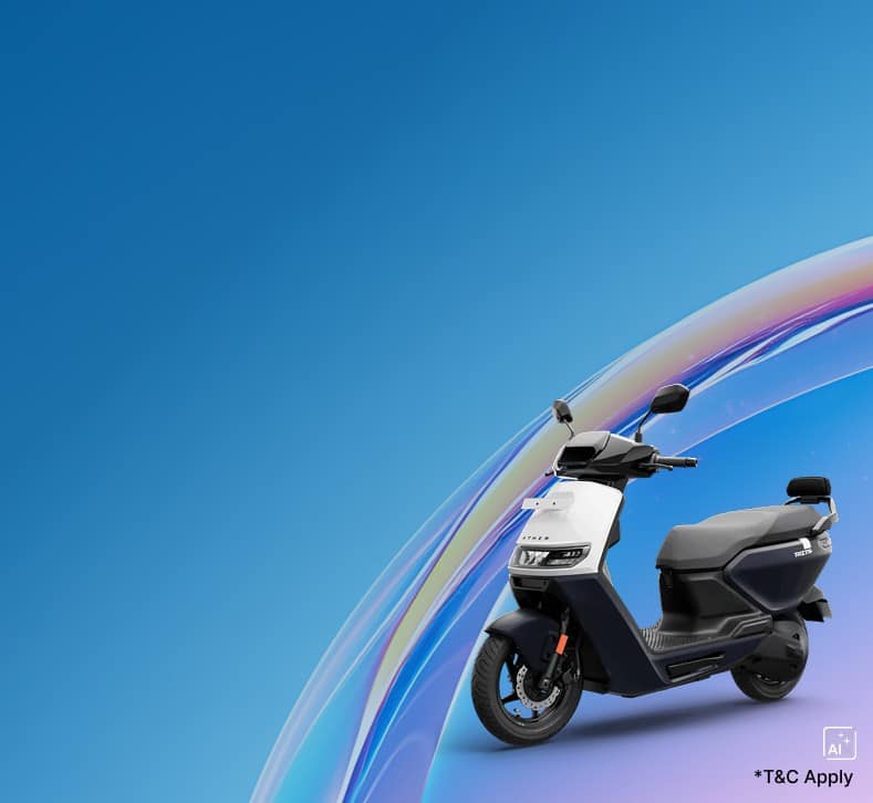 New_TwoWheeler_CLP_BestDealsEV_Offer3_13052026.png
