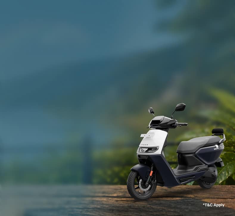 New_TwoWheeler_CLP_BestDealsEV_Offer3_15062026.png