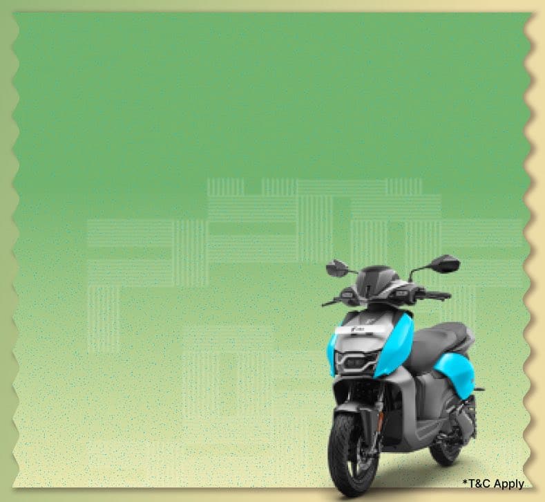 New_TwoWheeler_CLP_BestDealsEV_Offer3_21012026.png