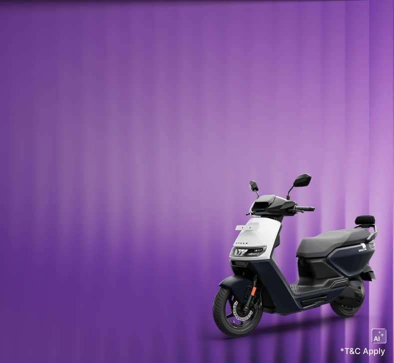 New_TwoWheeler_CLP_BestDealsEV_Offer3_22042026.png