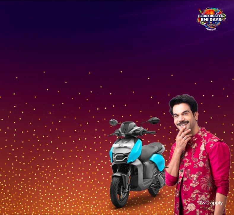 New_TwoWheeler_CLP_BestDealsEV_Offer3_30092025.png