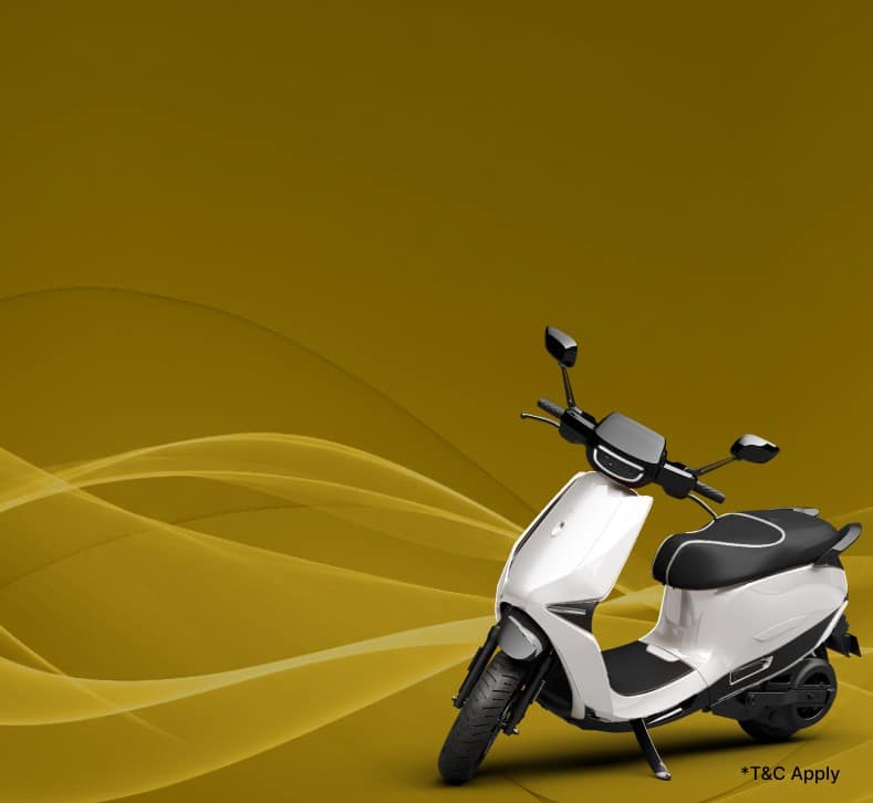 New_TwoWheeler_CLP_BestDealsEV_Offer4_05.png