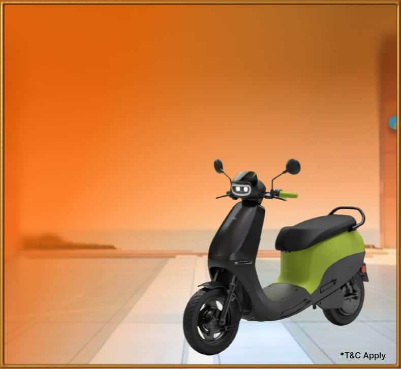 New_TwoWheeler_CLP_BestDealsEV_Offer4_08042026.png