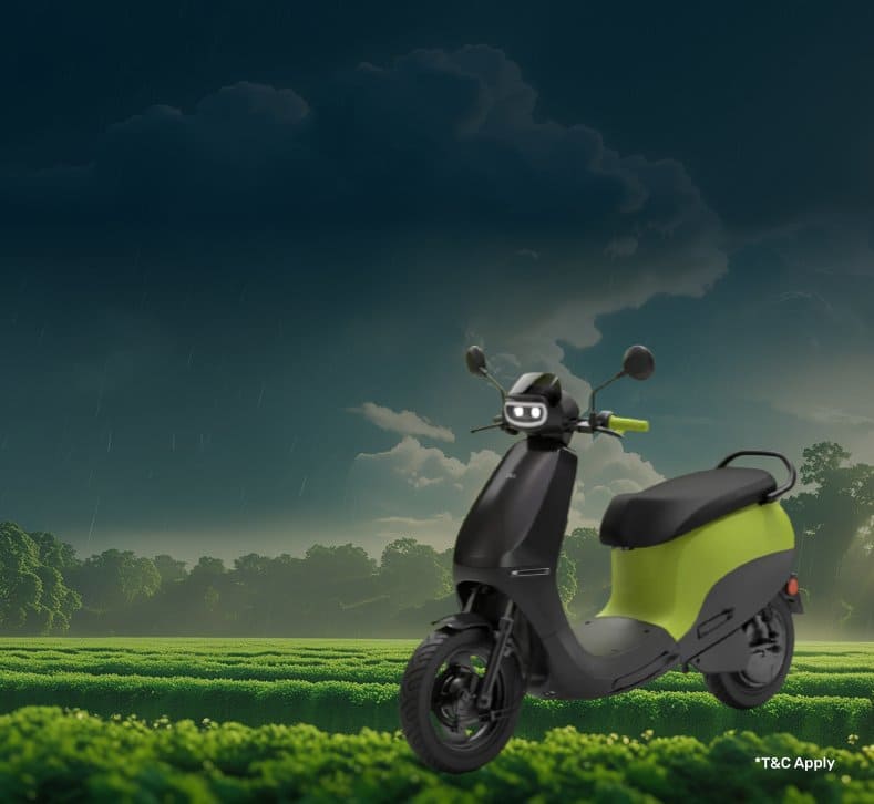 New_TwoWheeler_CLP_BestDealsEV_Offer4_09062026.png