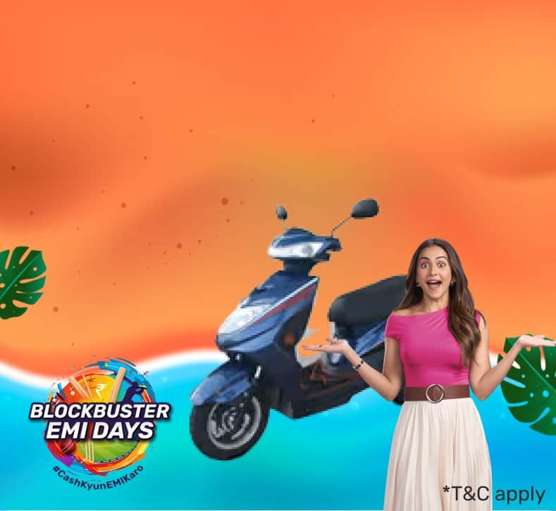 New_TwoWheeler_CLP_BestDealsEV_Offer4_12052025.png