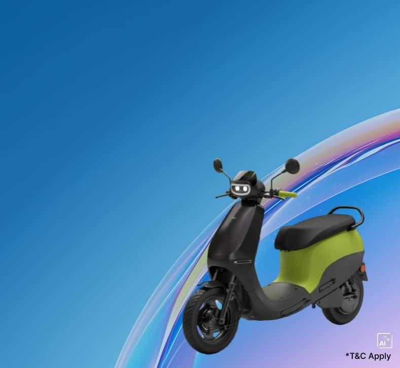 New_TwoWheeler_CLP_BestDealsEV_Offer4_13052026.png