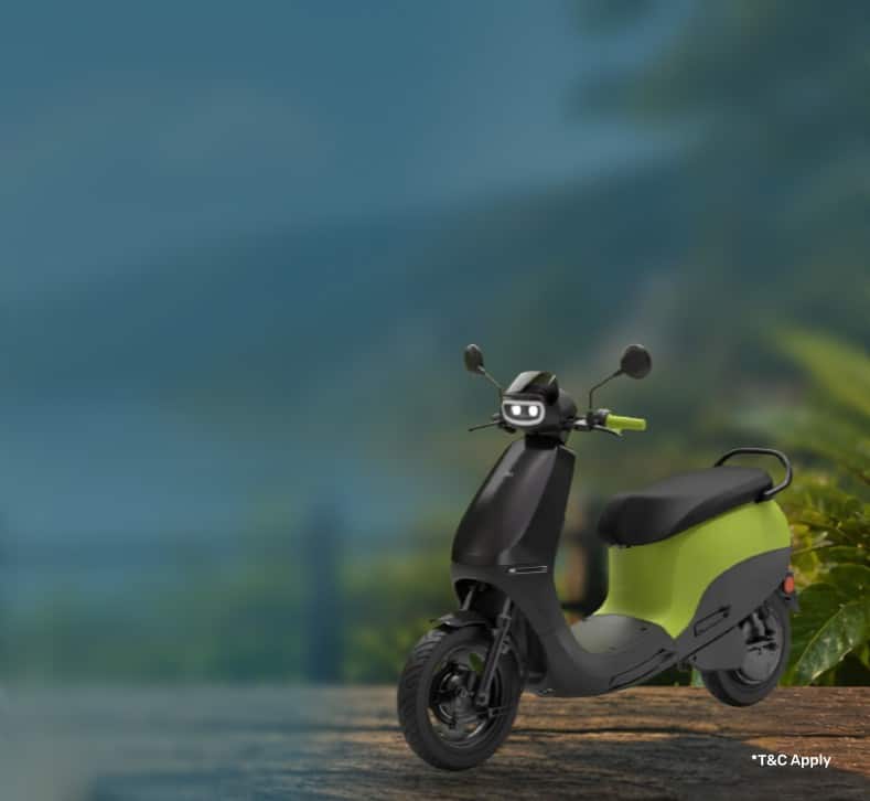New_TwoWheeler_CLP_BestDealsEV_Offer4_15062026.png