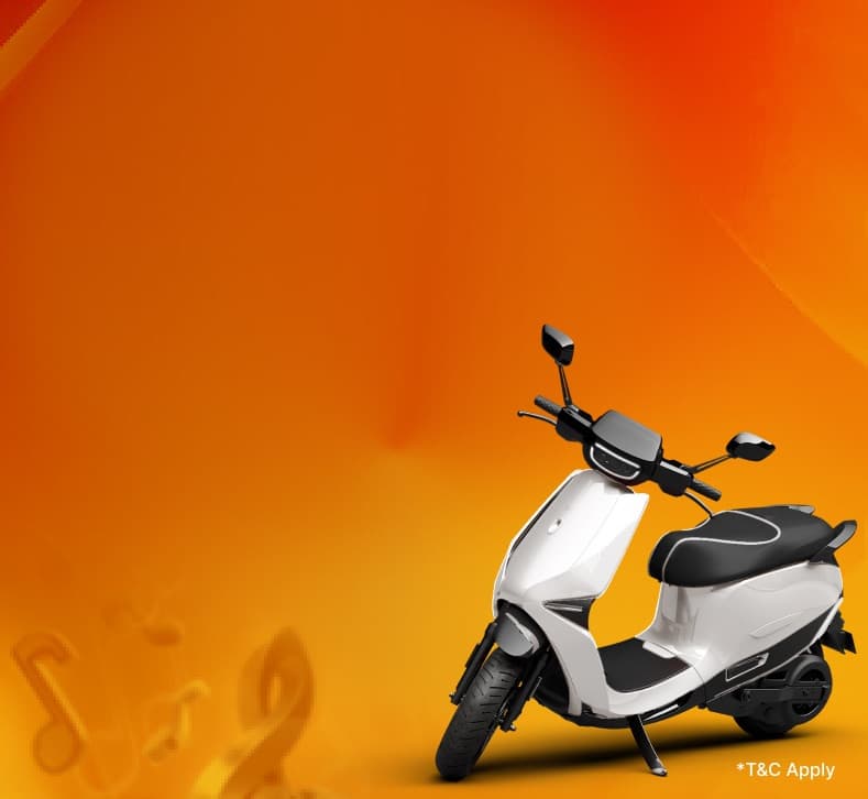New_TwoWheeler_CLP_BestDealsEV_Offer4_19112025.png