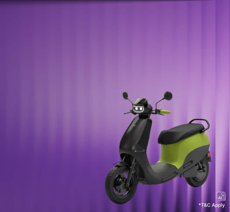 New_TwoWheeler_CLP_BestDealsEV_Offer4_22042026.png