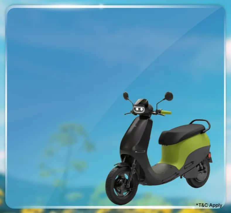 New_TwoWheeler_CLP_BestDealsEV_Offer4_25022026.png