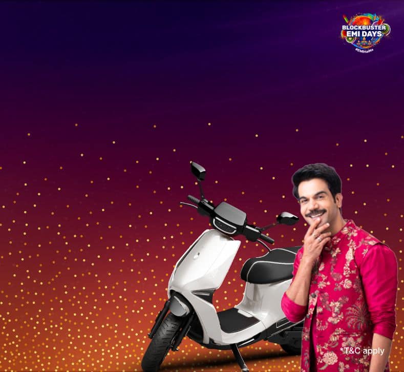 New_TwoWheeler_CLP_BestDealsEV_Offer4_30092025.png