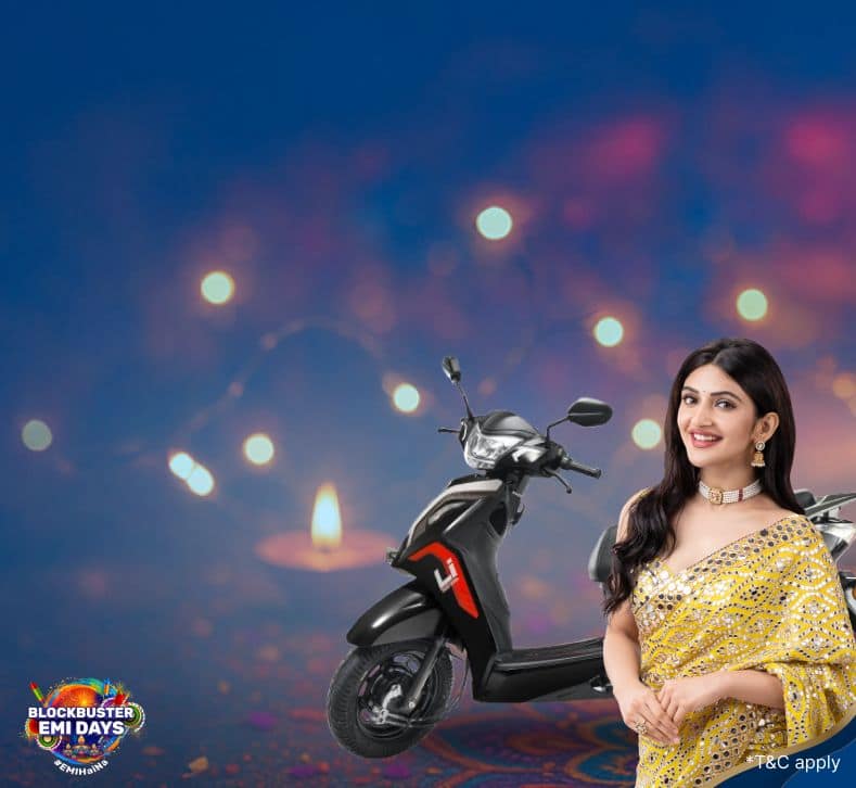 New_TwoWheeler_CLP_BestDealsEV_Offer5.png